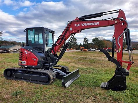 mini excavators sale owner|mini excavator for sale in 50 miles.